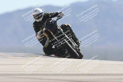 media/Oct-13-2025-Moto Forza (Mon) [[a66d839500]]/4-C Group/Session 4 (Turn 9)/